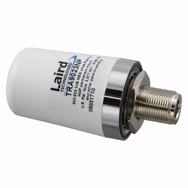 TRA9023NP TE Connectivity Laird  Antenne RF